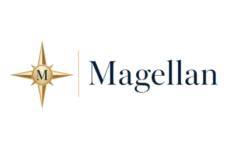 Magellan AI
