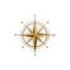 Magellan AI